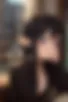 Images hidden in the story
