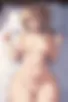 Images hidden in the story
