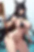 Images hidden in the story