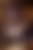 Images hidden in the story