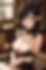 Images hidden in the story
