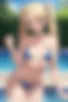 Images hidden in the story