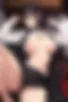 Images hidden in the story