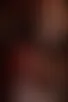 Images hidden in the story