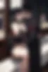 Images hidden in the story
