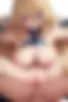 Images hidden in the story
