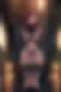 Images hidden in the story