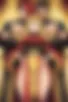 Images hidden in the story