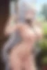 Images hidden in the story