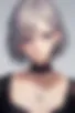 Images hidden in the story