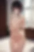 Images hidden in the story