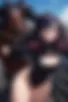 Images hidden in the story