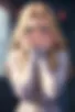 Images hidden in the story