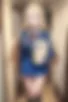 Images hidden in the story