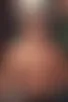 Images hidden in the story