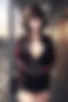 Images hidden in the story