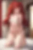 Images hidden in the story