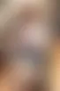 Images hidden in the story