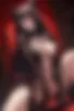 Images hidden in the story
