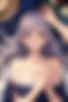 Images hidden in the story