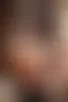 Images hidden in the story