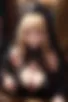 Images hidden in the story