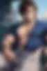 Images hidden in the story