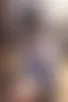 Images hidden in the story
