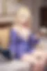 Images hidden in the story