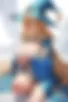 Images hidden in the story