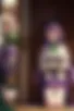 Images hidden in the story