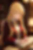 Images hidden in the story