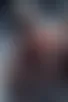 Images hidden in the story