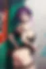 Images hidden in the story