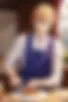 Images hidden in the story