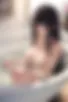 Images hidden in the story