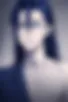 Images hidden in the story