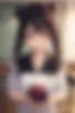 Images hidden in the story