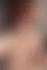 Images hidden in the story
