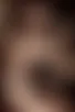 Images hidden in the story