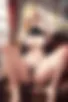 Images hidden in the story