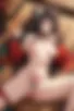 Images hidden in the story