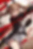 Images hidden in the story