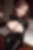 Images hidden in the story