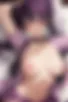Images hidden in the story