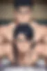 Images hidden in the story
