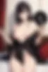 Images hidden in the story