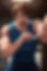 Images hidden in the story