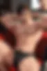Images hidden in the story
