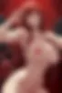 Images hidden in the story